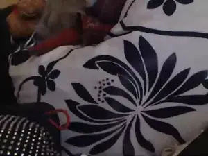 Cam4 Adult Webcam of TanjaGEILE