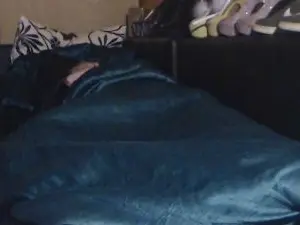 Cam4 Live Porn of TanjaGEILE