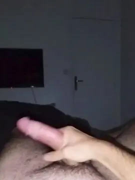 Cam4 Adult Webcams of Y0hann