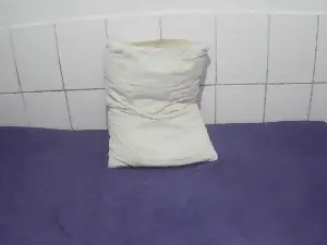 Cam4 Private Sex Chat of cesarpierdonaa1