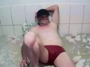 Cam4 Best live sex cam show of cesarpierdonaa1