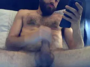 Cam4 Best Webcam of demiangun
