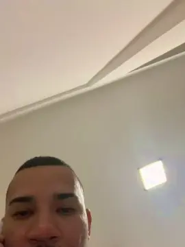 Cam4 Sex Chat of elbobayma