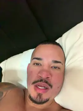 Cam4 Sex Chat of elbobayma
