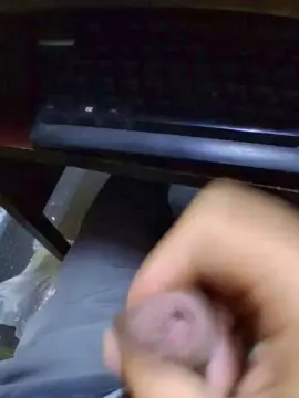 Cam4 Free Live Porn of elreydlperre4