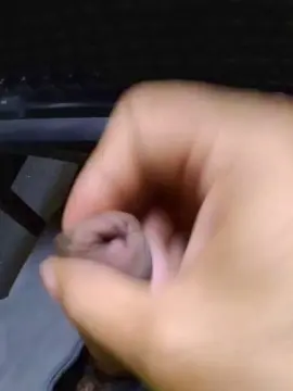 Cam4 Private Sex Chat of elreydlperre4