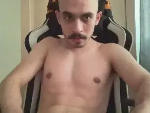 Cam4 Free Porn Cam of joebeppe1