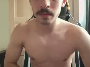 Cam4 Free Porn Cam of joebeppe1
