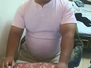 Cam4 Live Sex Cam of kemonoms