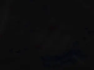 Cam4 Free Porn Cam of mamaderanegr