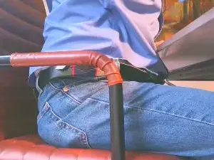 Cam4 Adult Webcam of manu482