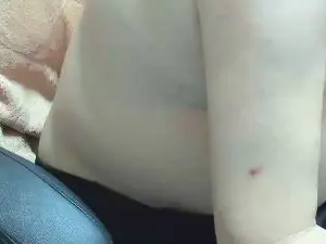Cam4 Best live sex cam show of morikuma