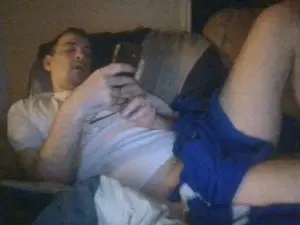Cam4 Watch Live Sex Cams of platz27