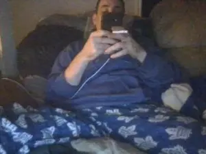 Cam4 Best Webcam of platz27