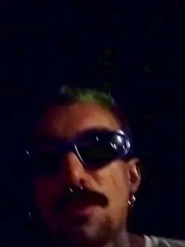 Cam4 Live Porn of tattooboypb