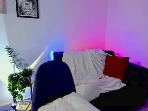 Cam4 Private Sex Chat of ButtyyCherry