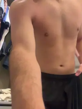Cam4 Best Webcam of Drgym18