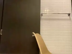 Cam4 Watch Live Sex Cams of Drgym18