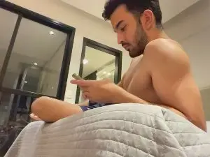 Cam4 Adult Webcams of Drgym18