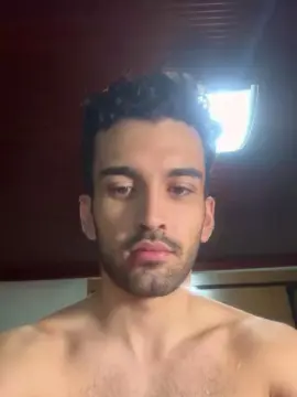 Cam4 Adult Webcam of Drgym18