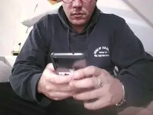 Cam4 Sex Cam of Fuckingboy38