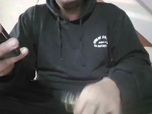 Cam4 Live Sex of Fuckingboy38