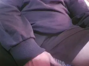 Cam4 Live Sex of Fuckingboy38