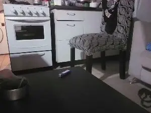 Cam4 Free Porn Cam of Fuckingboy38