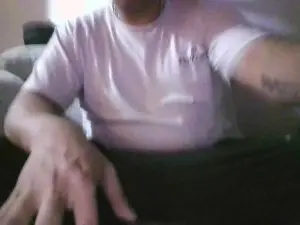 Cam4 Live Porn of Fuckingboy38