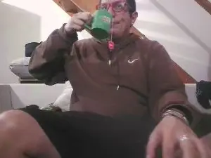 Cam4 Adult Video Chat of Fuckingboy38
