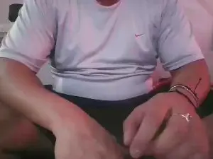 Cam4 Watch Live Sex Cams of Fuckingboy38