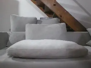 Cam4 Live Sex Cam of Fuckingboy38