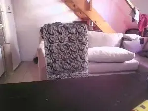 Cam4 Nude Webcam of Fuckingboy38