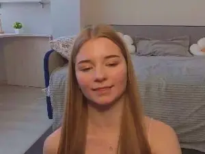 Cam4 Sex Cam of GriseldaPinneo