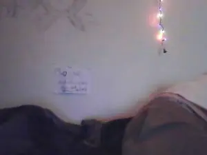 Cam4 Live Sex Cam of Handsomeboy92