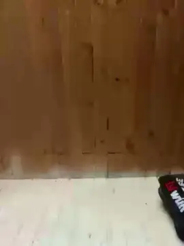 Cam4 Live Porn of Juanhot72