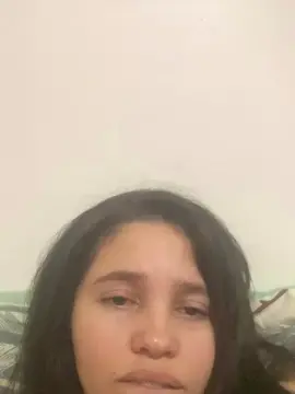 Cam4 Free Porn Cam of Maninha2002