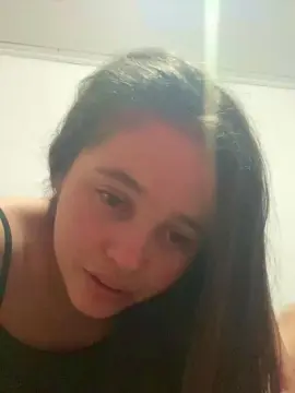 Cam4 Private Sex Chat of Maninha2002