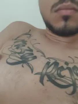 Cam4 Live Sex Cam of Mycroft33