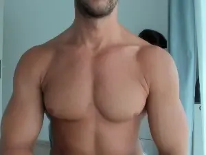 Cam4 Best Webcam of Onewoolf