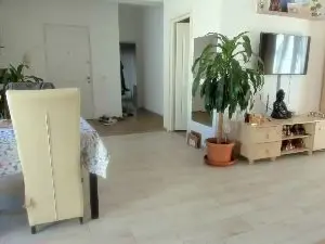 Cam4 Best live sex cam show of Onewoolf