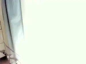 Cam4 Watch Live Sex Cams of Onewoolf