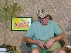 Cam4 Live Sex of PeterectOmatic