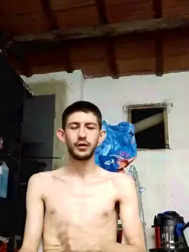 Cam4 Watch Live Sex Cams of Spartaco00