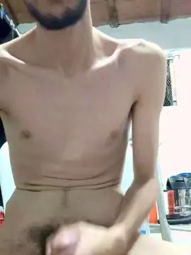 Cam4 Sex Chat of Spartaco00