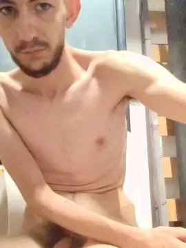 Cam4 Sex Cam of Spartaco00