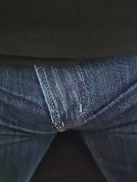 Cam4 Private Sex Chat of Tony18882