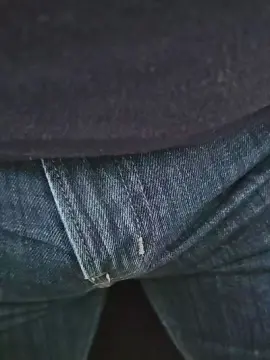 Cam4 Free Live Porn of Tony18882