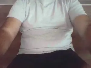 Cam4 Live Sex of Xorizo