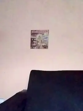 Cam4 Live Sex of caedumar